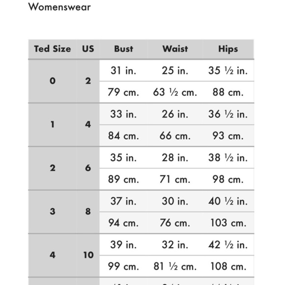 Ted Baker Armalia Pink Floral Jacquard Skater Dress Size 2 - Picture 11 of 15